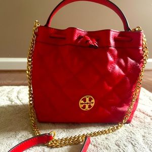 Tory Burch Willa